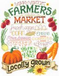 (image for) Farm Fresh